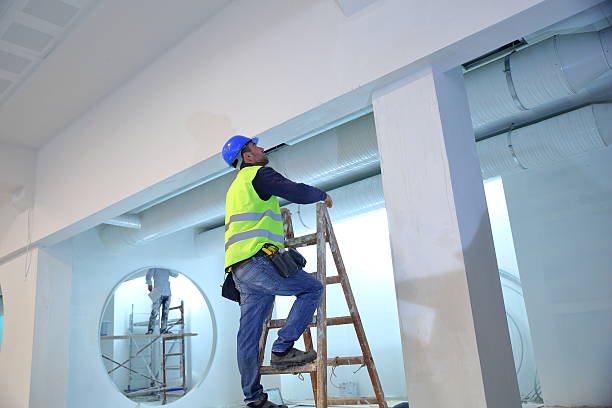 Reliable Stratford, WI Drywall & Painting Services Solutions